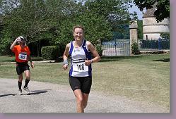 Marathon de Sauternes 02 335 * 679 x 453 * (168KB)